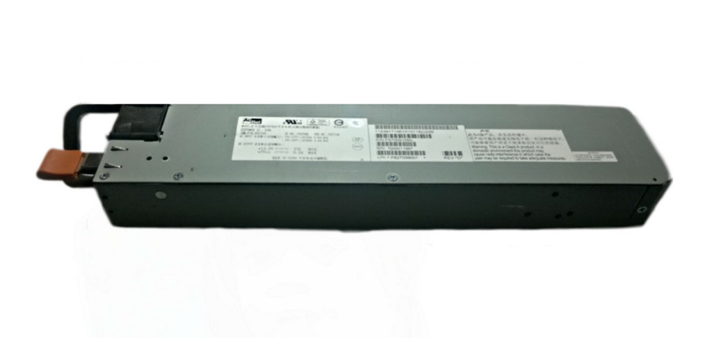 IBM 43V7477